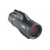 Монокуляр Legend Ultra HD 10x 42 Monocular